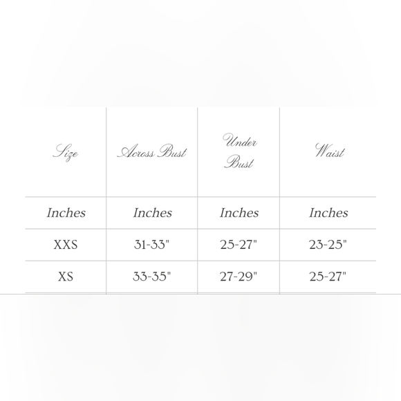 SELKIE La Fraise Strawberry Shortcake Cake Shop, Strapless Mini Dress with Shrug - Picture 8 of 8